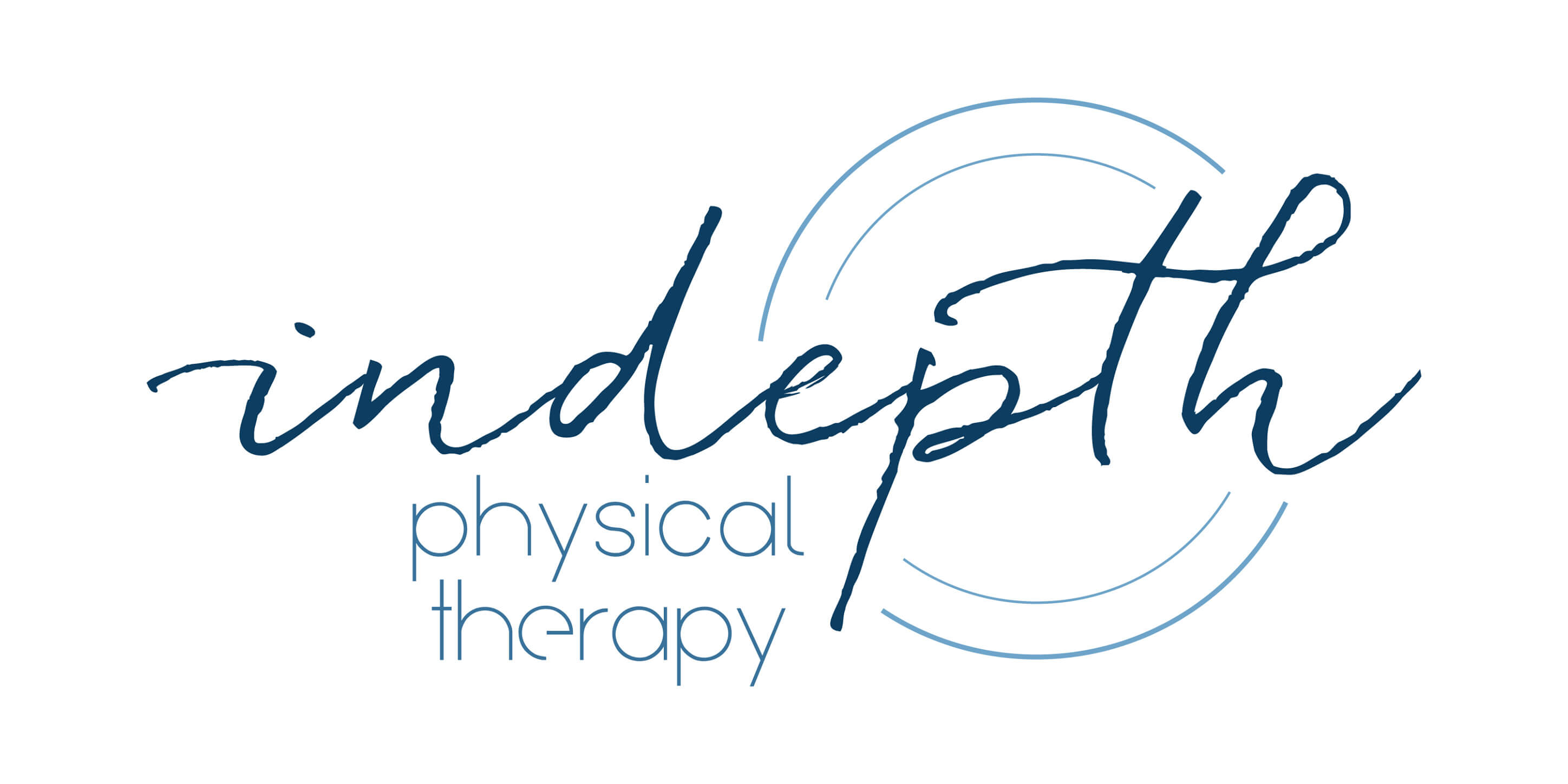 InDepth Physical Therapy