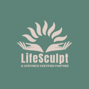 Lifesculpt Logo 2