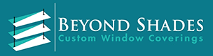 beyond-shades-custom-window-coverings-logo