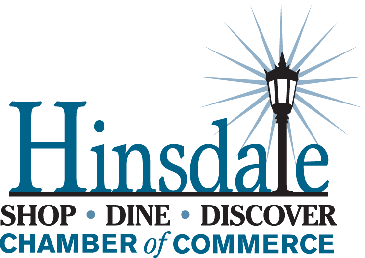 Hinsdale Farmers Market in Hinsdale