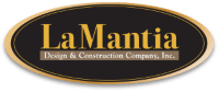 https://growthzonecmsprodeastus.azureedge.net/sites/1100/2022/04/LaMantia-Construction-Resized-91822e58-e433-452b-bfb4-4558eb94d7fb.png