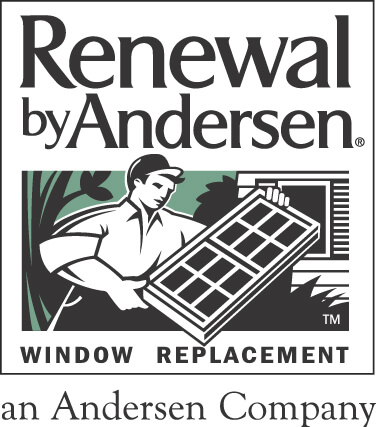 Renewal by Andersen Windos & Doors