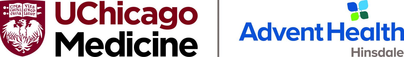 UChicago Medicine AdventHealth Hinsdale