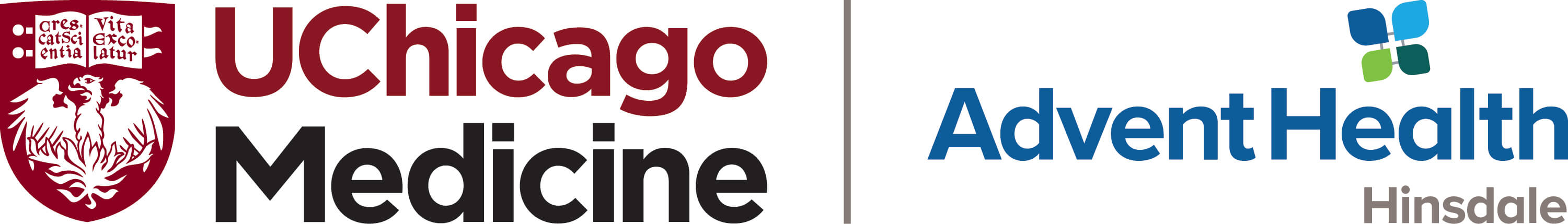 https://growthzonecmsprodeastus.azureedge.net/sites/1100/2023/02/UChicago-Medicine-AdventHealth-Hinsdale-2221f4fd-3e16-4cac-8637-adda452b0e8a.jpg