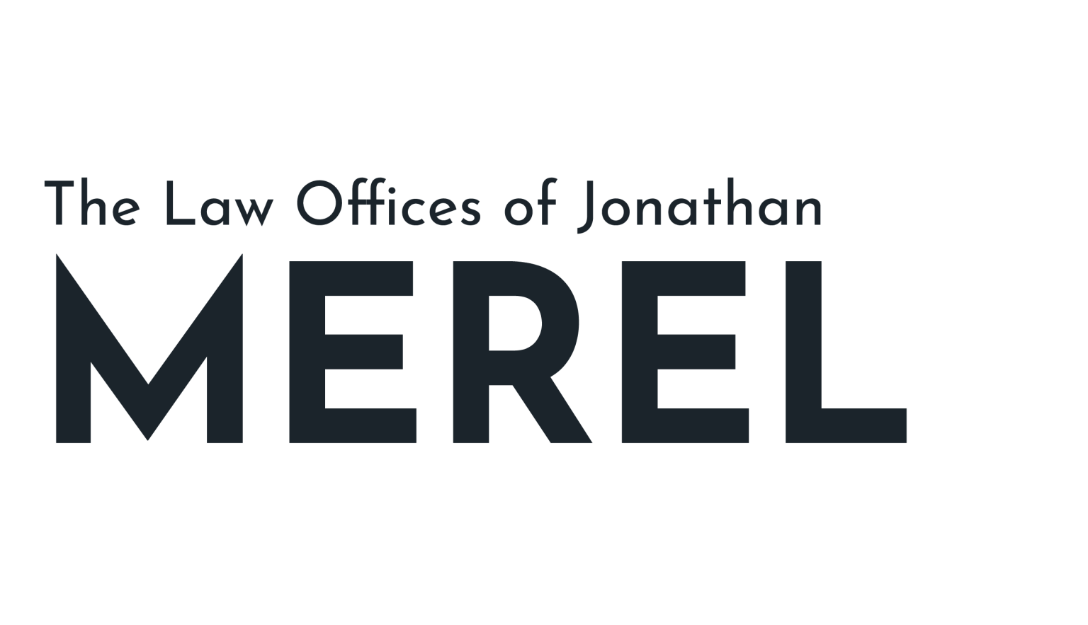 Merel Logo_Primary3