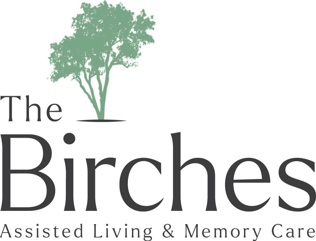 Gold - The Birches Assisted Living