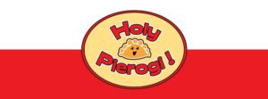 Holy Pierogi