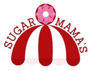 Sugar MaMa's