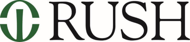 https://growthzonecmsprodeastus.azureedge.net/sites/1100/2024/06/RUSH_full_color-1-e1718046909688.jpg