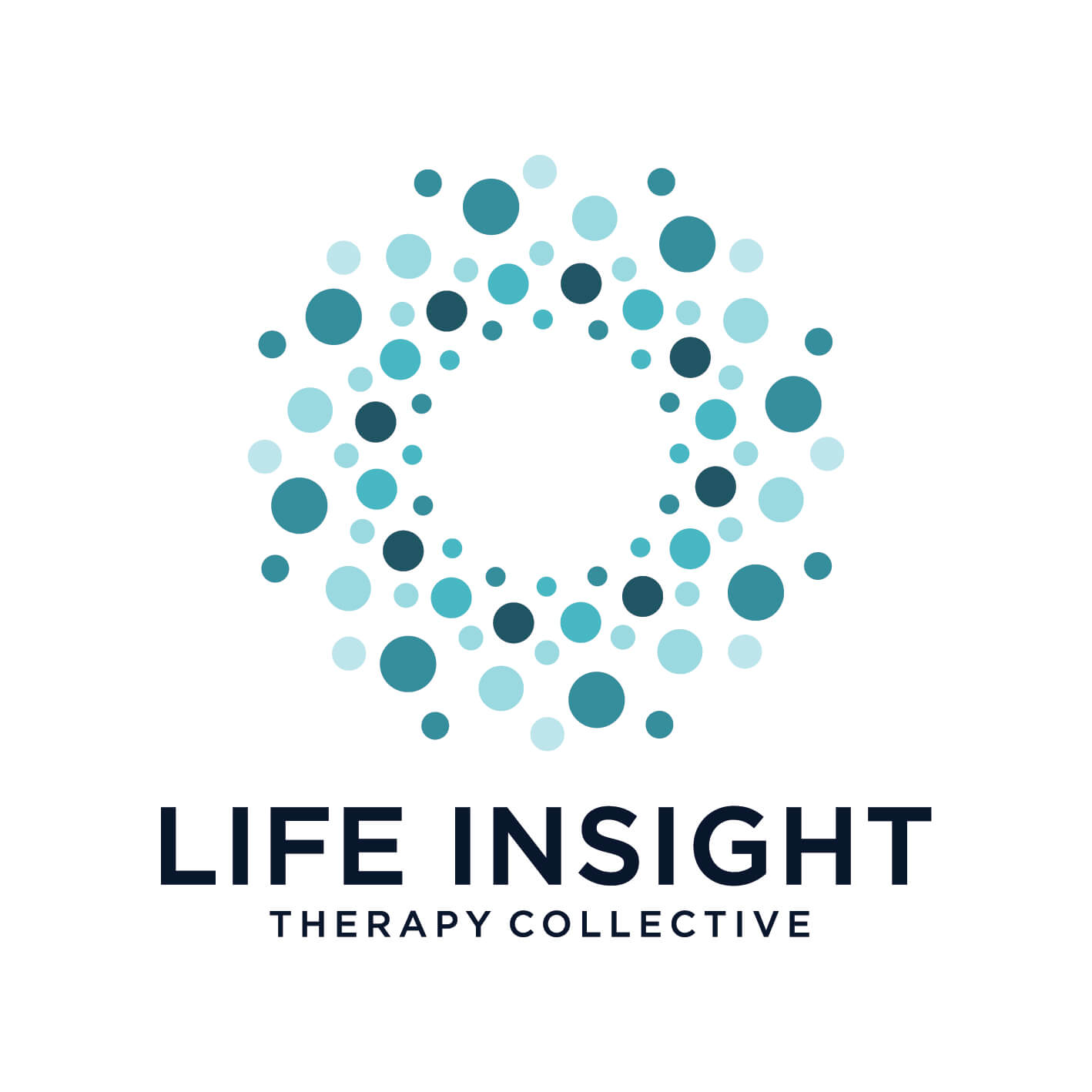 https://growthzonecmsprodeastus.azureedge.net/sites/1100/2025/02/Life-Insight_Logo-stacked.jpg