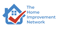 The Home Improvement Network