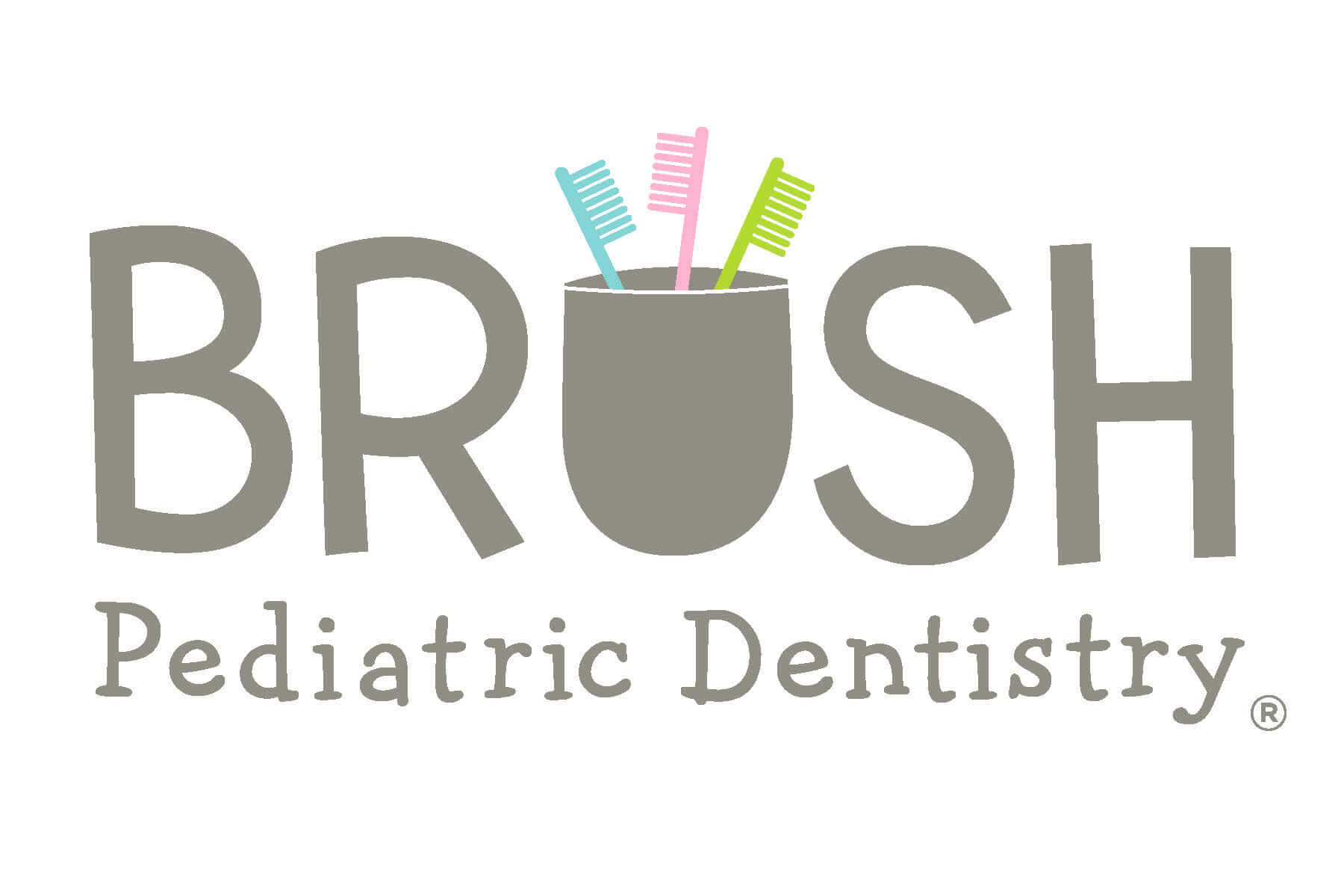 https://growthzonecmsprodeastus.azureedge.net/sites/1100/2025/05/BrushLogo.jpg