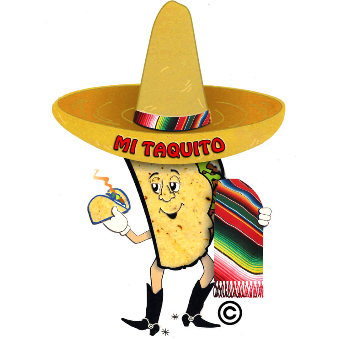 https://growthzonecmsprodeastus.azureedge.net/sites/1100/2025/05/Catering-MiTaquito-Logo-compressed.jpg