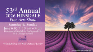 2026 FAF Facebook Event + Signature