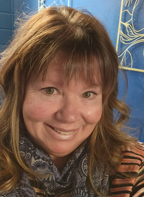 Screenshot 2025-11-12 080459