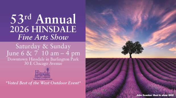 Screenshot 2026-01-15 113032