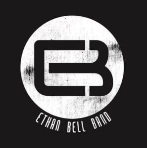 July 2nd Ethan Bell Band
