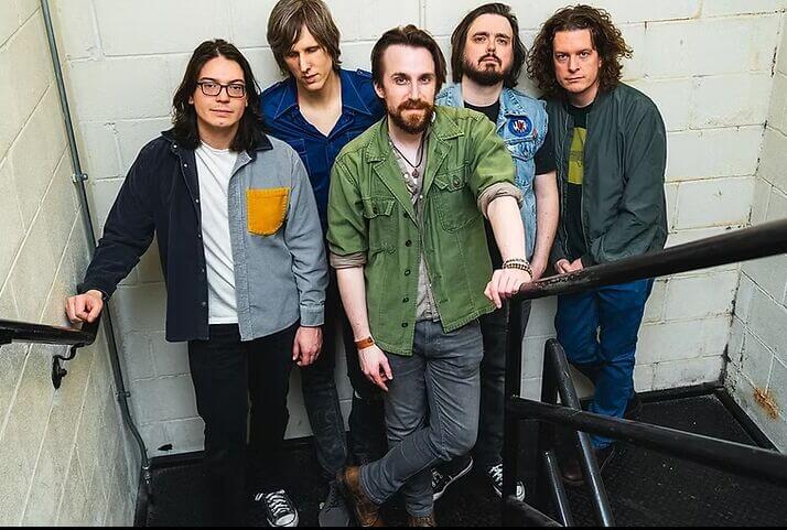 August 6th Red Roses