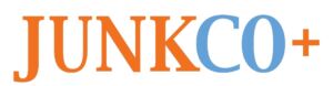 Junkco+