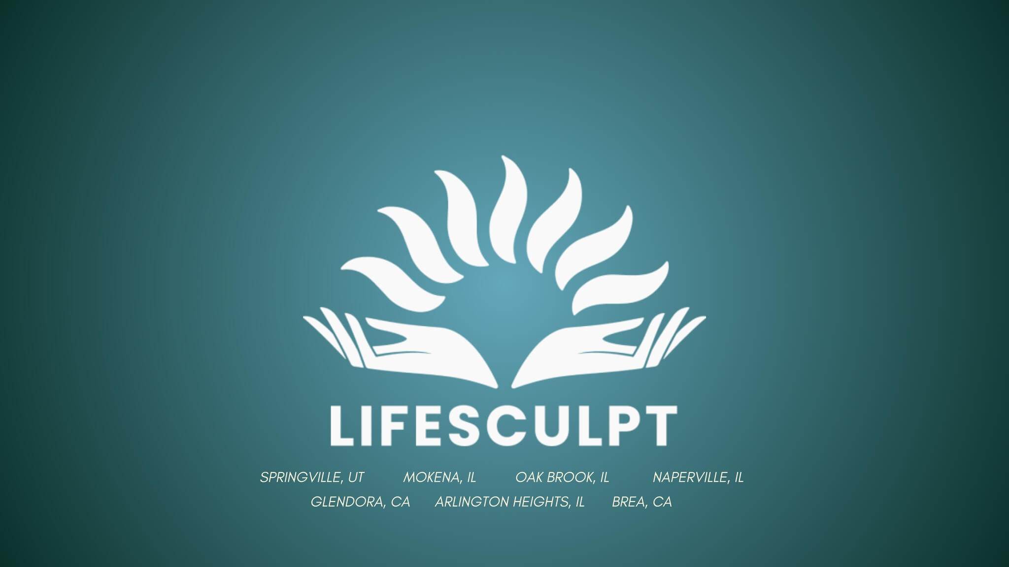 Silver -Lifesculpt