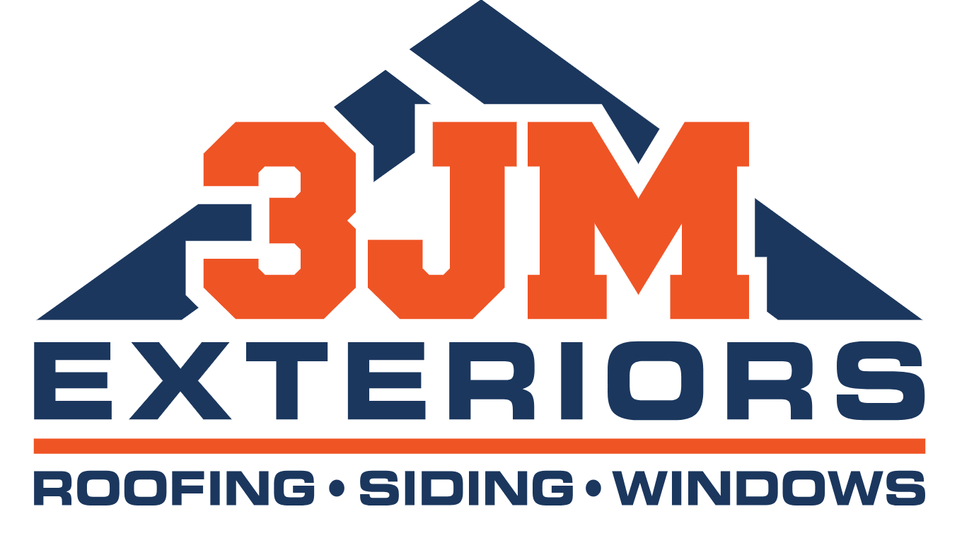 https://growthzonecmsprodeastus.azureedge.net/sites/1100/2026/05/3JM-Exteriors-Logo.png
