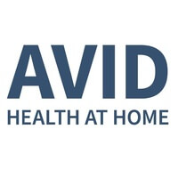 https://growthzonecmsprodeastus.azureedge.net/sites/1100/2026/05/Avid-Health-at-Home-Logo.jpg