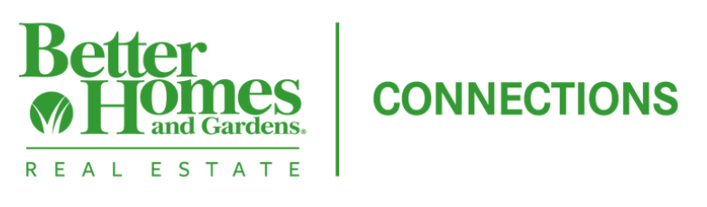 https://growthzonecmsprodeastus.azureedge.net/sites/1100/2026/05/Better-Homes-and-Gardens-Real-Estate-Connections-2026.png