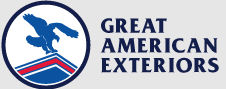 Gramex Logo