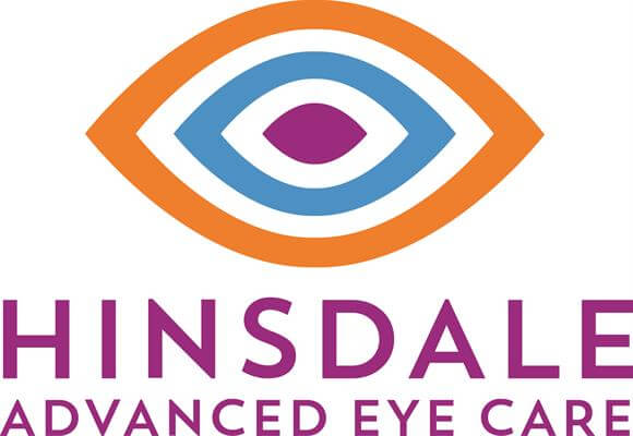 https://growthzonecmsprodeastus.azureedge.net/sites/1100/2026/05/Hinsdale-Advanced-Eye.jpg