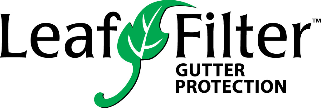 https://growthzonecmsprodeastus.azureedge.net/sites/1100/2026/05/LeafFilter-Logo.jpg