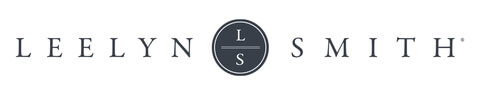 https://growthzonecmsprodeastus.azureedge.net/sites/1100/2026/05/Leelyn_Smith_Logo.jpg