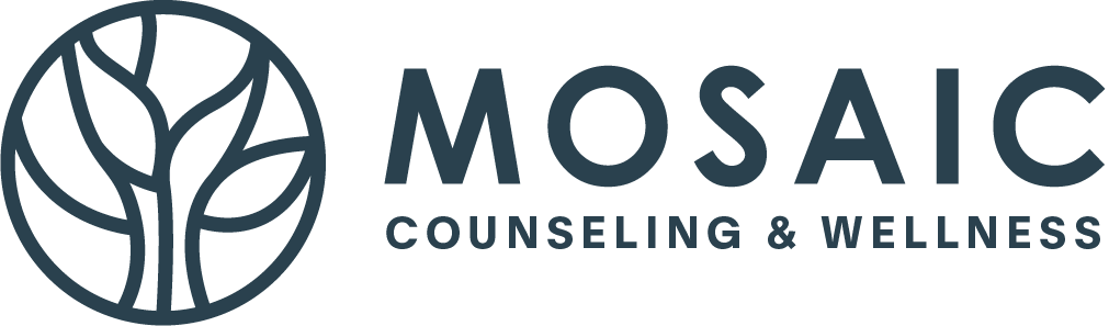 https://growthzonecmsprodeastus.azureedge.net/sites/1100/2026/05/Mosaic-CounselingLandscape-Full.png