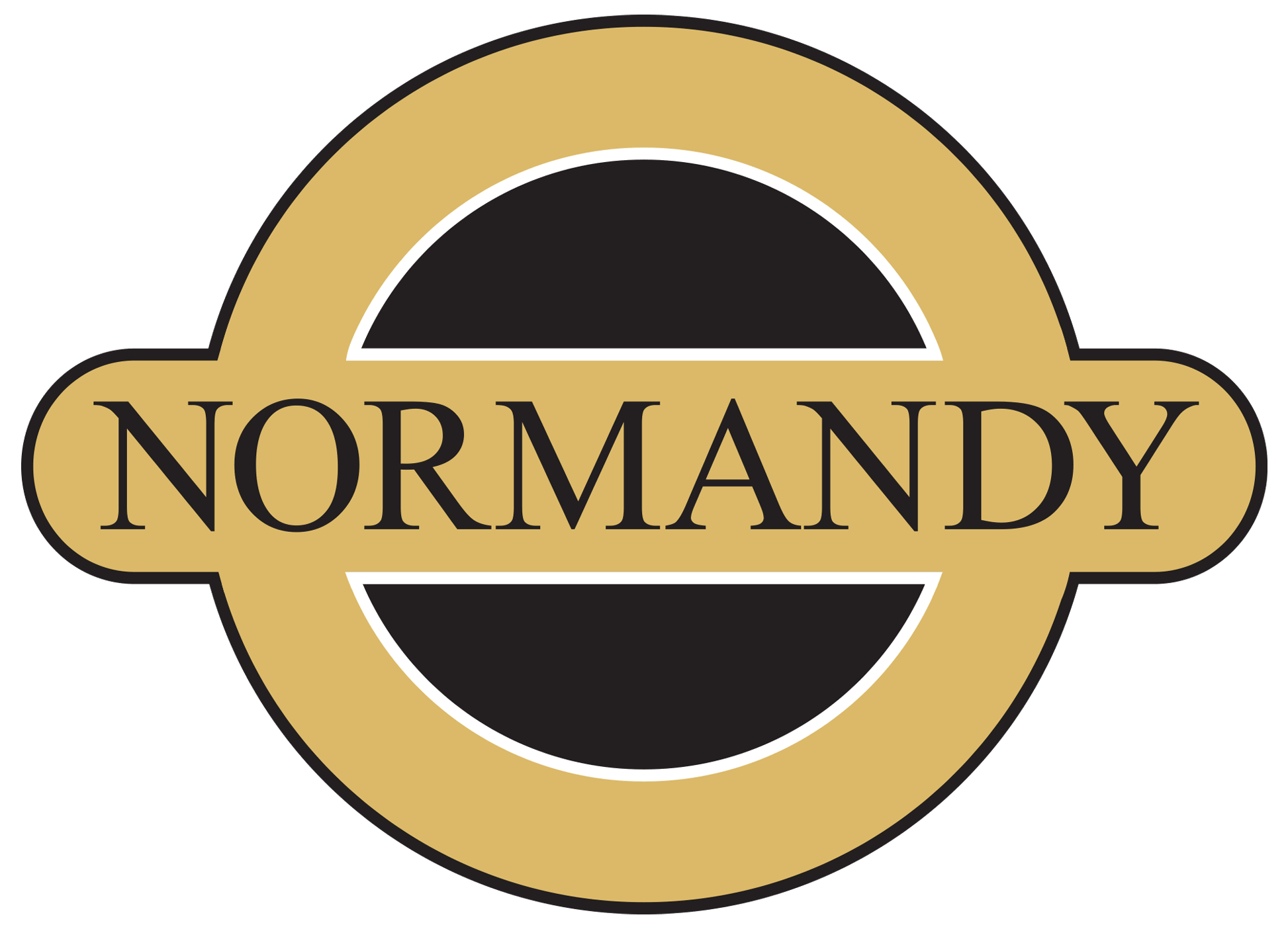 https://growthzonecmsprodeastus.azureedge.net/sites/1100/2026/05/Normandy-2025-Revised.png