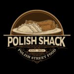 Polish Shack Logo