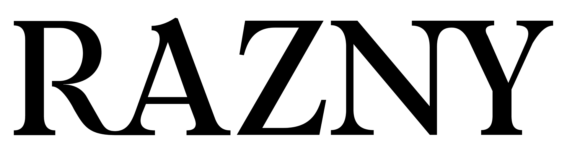 https://growthzonecmsprodeastus.azureedge.net/sites/1100/2026/05/Razny-Logo-2026.png