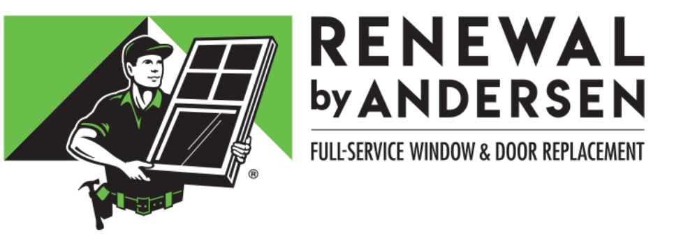 Renewal by Ansersen logo 2026