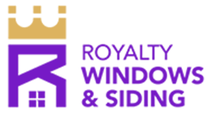 https://growthzonecmsprodeastus.azureedge.net/sites/1100/2026/05/Royalty-Windos-Logo.png