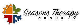 https://growthzonecmsprodeastus.azureedge.net/sites/1100/2026/05/Seasons-Therapy-Logo.png