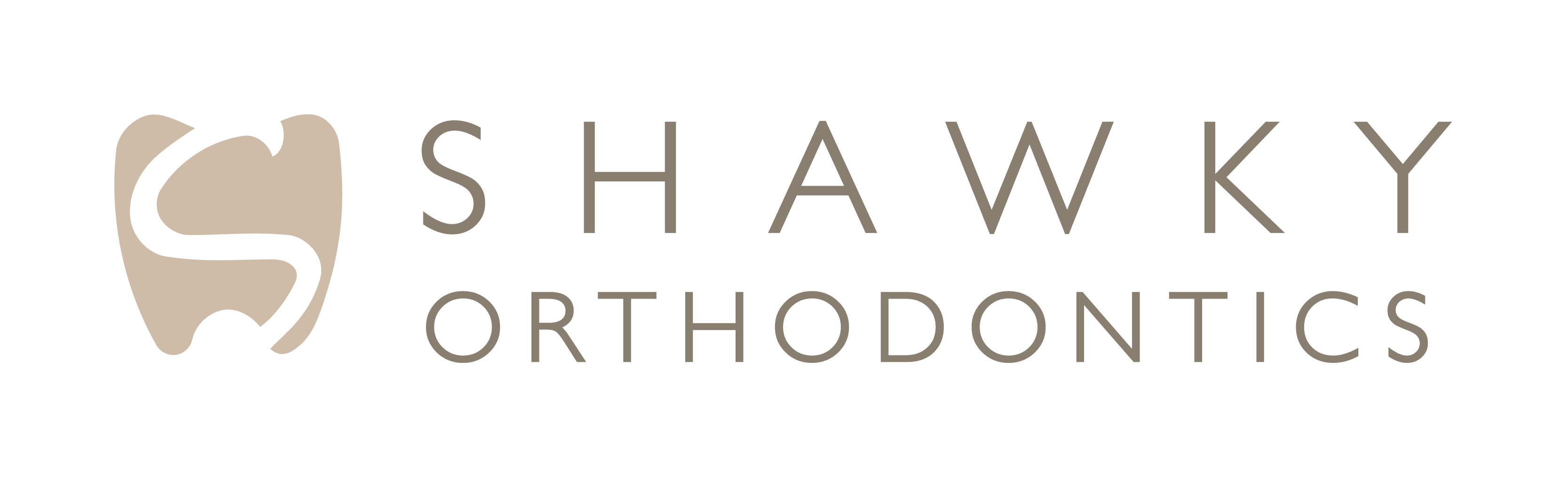 https://growthzonecmsprodeastus.azureedge.net/sites/1100/2026/05/Shawky-_Light-Background-Logo.png
