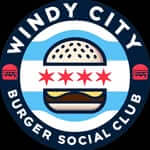 https://growthzonecmsprodeastus.azureedge.net/sites/1100/2026/05/Windy-City-Burger-Social-Club-Logo.jpg