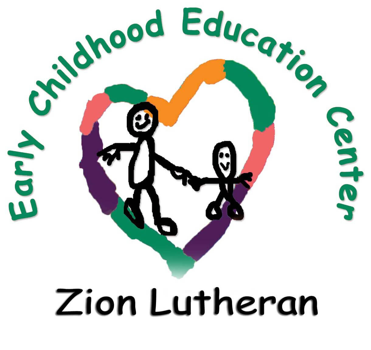 https://growthzonecmsprodeastus.azureedge.net/sites/1100/2026/05/Zion-ECEC-Logo.jpg