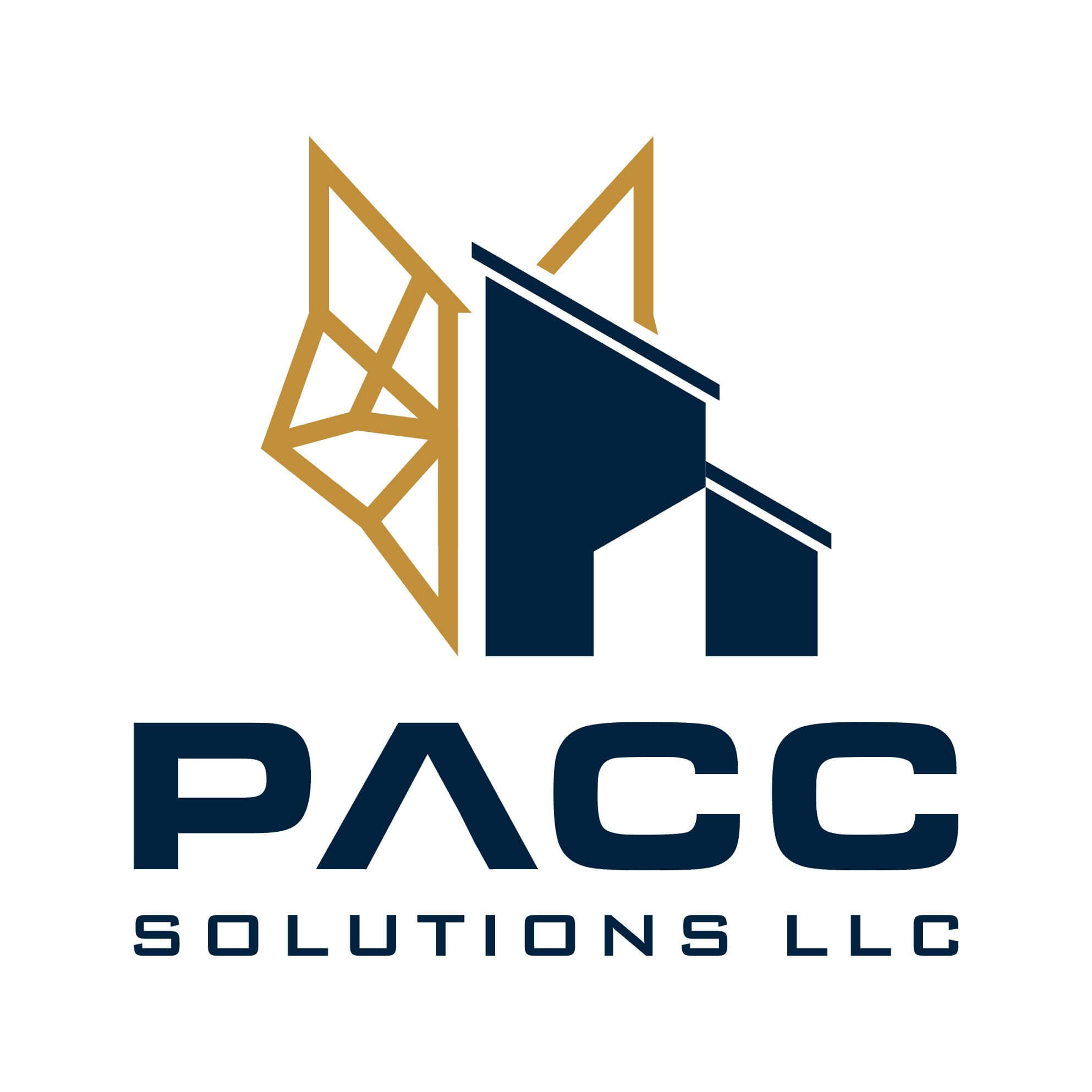 pacc
