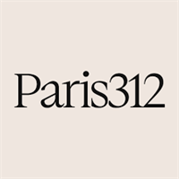 Gold - Paris312