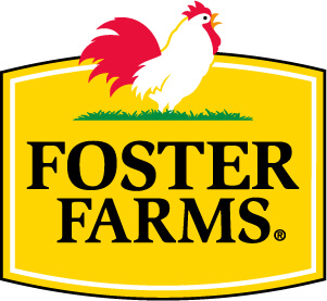new foster farms logo 2023