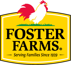 Foster Farms Logo - RGB (1) (002)