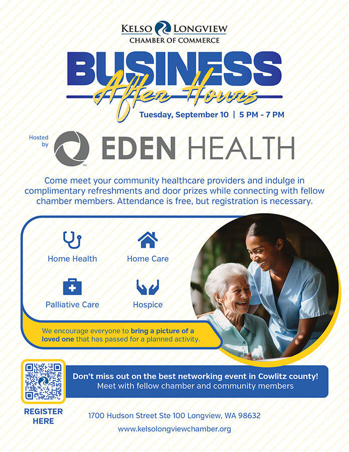 BAH 2024 - September Flyer - Eden Health P5