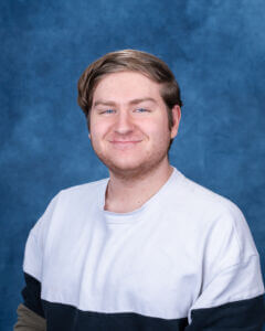 Chamber of Commerce Headshots