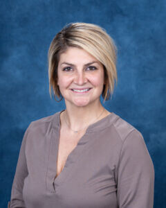 Chamber of Commerce Headshots