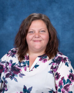 Chamber of Commerce Headshots