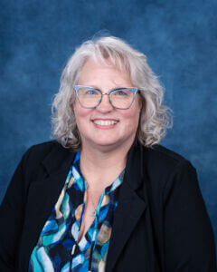Chamber of Commerce Headshots